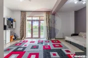 Casă / Vilă cu 6 camere de vânzare in Tartasesti, Damb... 