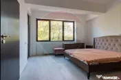 Casă / Vilă cu 6 camere de vânzare in Tartasesti, Damb... 