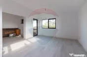 Casă / Vilă cu 6 camere de vânzare in Tartasesti, Damb... 