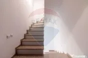 Casă / Vilă cu 6 camere de vânzare in Tartasesti, Damb... 