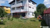 Casă / Vilă cu 6 camere de vânzare in Tartasesti, Damb... 