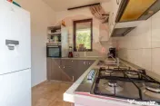 Casă / Vilă cu 6 camere de vânzare in Tartasesti, Damb... 