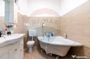 Casă / Vilă cu 6 camere de vânzare in Tartasesti, Damb... 