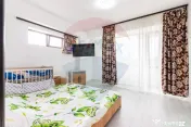 Casă / Vilă cu 6 camere de vânzare in Tartasesti, Damb... 