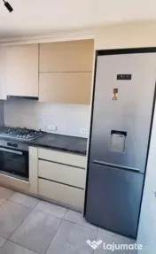 Apartament 2 camere | Mobilat și Utilat | Parcare + Boxă | Kasper Core 