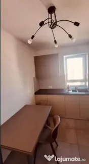 Apartament 2 camere | Mobilat și Utilat | Parcare + Boxă | Kasper Core 