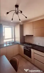 Apartament 2 camere | Mobilat| Parcare - Boxă | Kasper Coresi