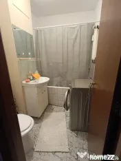 Calea vitan auchan bobocica etaj 2 