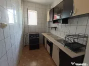 Calea vitan auchan bobocica etaj 2 