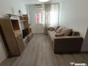 Calea vitan auchan bobocica etaj 2 