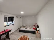 Casa moderna pe parter, complet renovata, zona Catargiu 