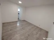Casa moderna pe parter, complet renovata, zona Catargiu 
