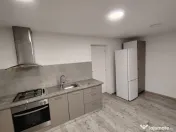 Casa moderna pe parter, complet renovata, zona Catargiu 