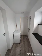 Casa moderna pe parter, complet renovata, zona Catargiu 