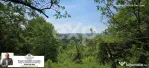 ???? OPORTUNITATE INVESTIȚIE TURISTICĂ | Panoramă de Vis