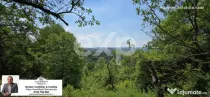 ???? OPORTUNITATE INVESTIȚIE TURISTICĂ | Panoramă de Vis