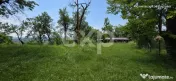 ???? OPORTUNITATE INVESTIȚIE TURISTICĂ | Panoramă de Vis 