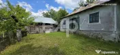 ???? OPORTUNITATE INVESTIȚIE TURISTICĂ | Panoramă de Vis 