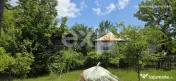???? OPORTUNITATE INVESTIȚIE TURISTICĂ | Panoramă de Vis 