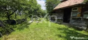 ???? OPORTUNITATE INVESTIȚIE TURISTICĂ | Panoramă de Vis 