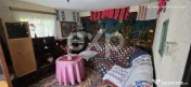 ???? OPORTUNITATE INVESTIȚIE TURISTICĂ | Panoramă de Vis 