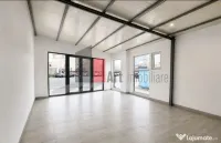 %0 Comision Spatiu comercial zona Vitan 