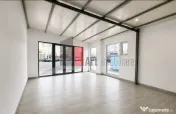%0 Comision Spatiu comercial zona Vitan 