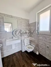 Apartament la vila, cu panorama deosebita 