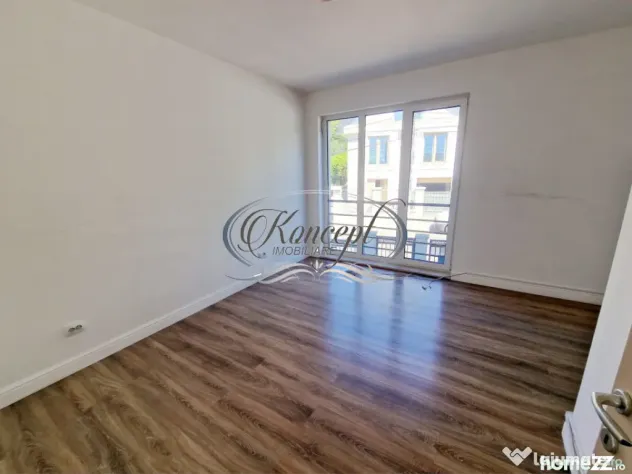 Apartament la vila, cu panorama deosebita - Cluj-Napoca (Cluj)