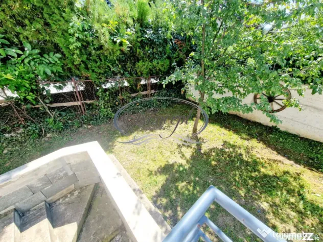Apartament la vila, cu panorama deosebita - Cluj-Napoca (Cluj)