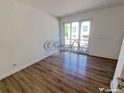 Apartament la vila, cu panorama deosebita 