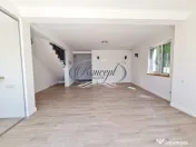 Apartament la vila, cu panorama deosebita 