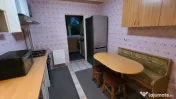Apartament 4 camere, 89 mp, Etaj 3/8, parcare, 7 min. Metrou Gorjului, Comision 0%