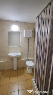 Apartament 4 camere, 89 mp, Etaj 3/8, parcare, 7 min. Metrou Gorjului, Comision 0%