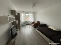 Apartament 2 camere | 55 mp utili 