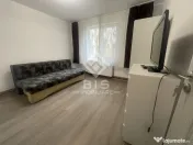 Apartament 2 camere | 55 mp utili 