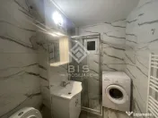 Apartament 2 camere | 55 mp utili 