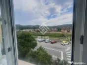 Apartament 2 camere | 55 mp utili 