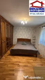 Casă de vânzare – Piatra Neamț, str. N. Iorga – 140.000 €