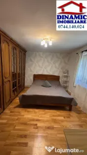 Casă de vânzare – Piatra Neamț, str. N. Iorga – 140.000 € 