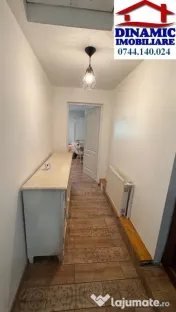 Casă de vânzare – Piatra Neamț, str. N. Iorga – 140.000 € 