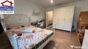 Casă de vânzare – Piatra Neamț, str. N. Iorga – 140.000 € 