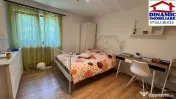 Casă de vânzare – Piatra Neamț, str. N. Iorga – 140.000 € 
