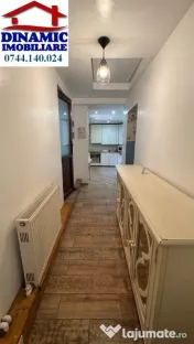 Casă de vânzare – Piatra Neamț, str. N. Iorga – 140.000 € 