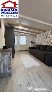 Casă de vânzare – Piatra Neamț, str. N. Iorga – 140.000 € 