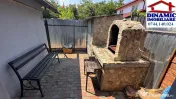 Casă de vânzare – Piatra Neamț, str. N. Iorga – 140.000 € 
