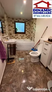 Casă de vânzare – Piatra Neamț, str. N. Iorga – 140.000 € 