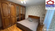 Casă de vânzare – Piatra Neamț, str. N. Iorga – 140.000 € 
