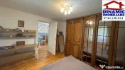 Casă de vânzare – Piatra Neamț, str. N. Iorga – 140.000 € 