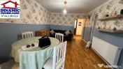 Casă de vânzare – Piatra Neamț, str. N. Iorga – 140.000 € 